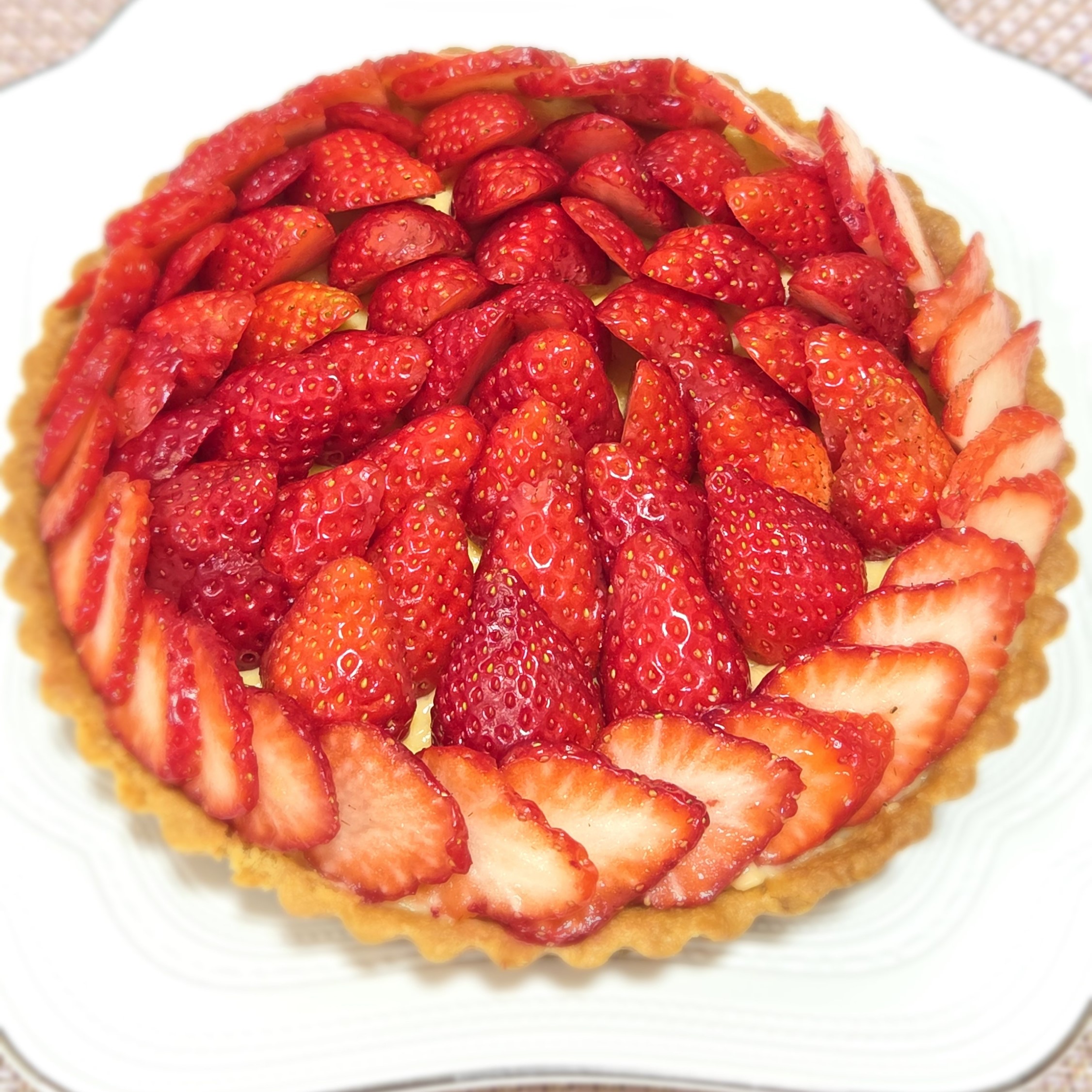 ^g🍓