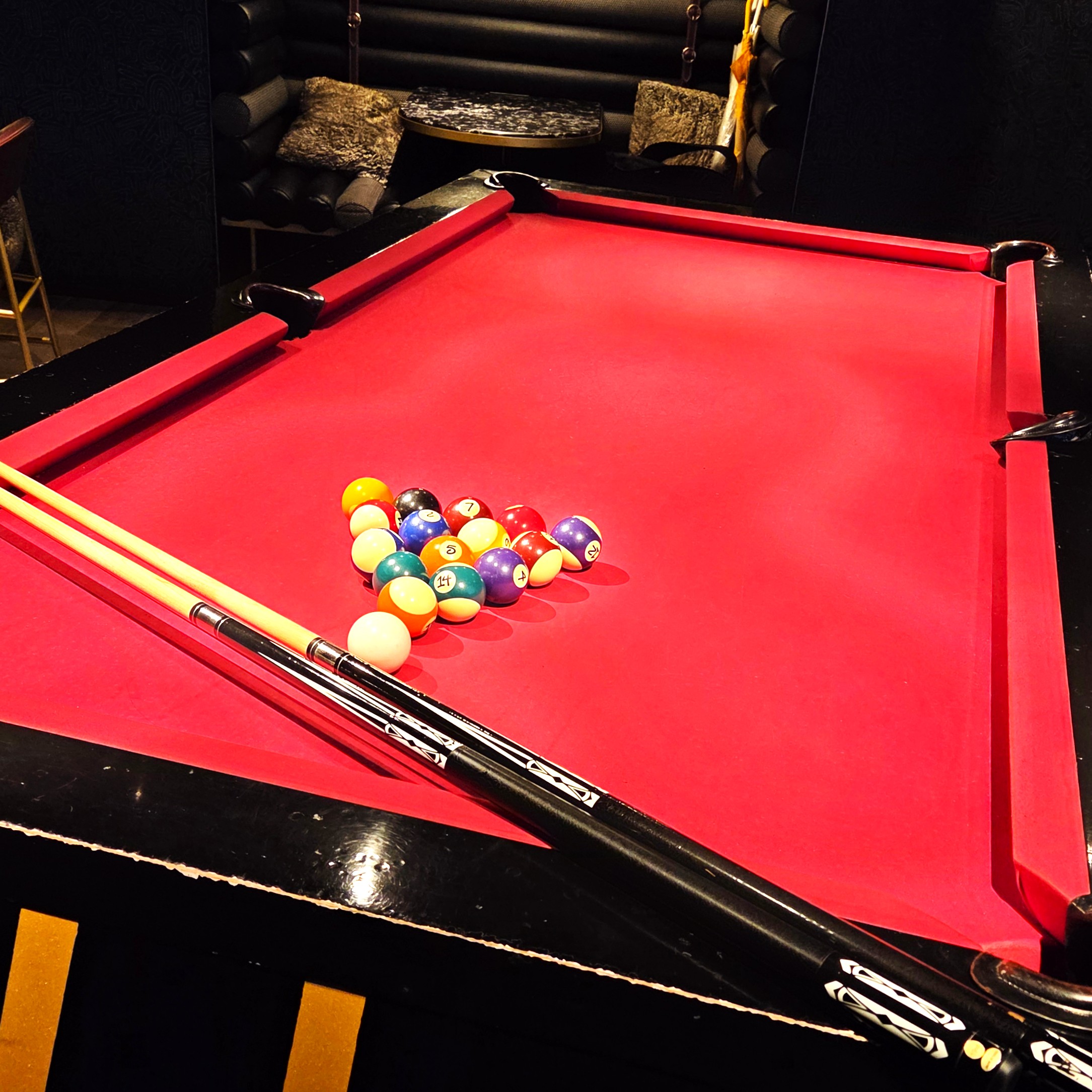 r[h🎱