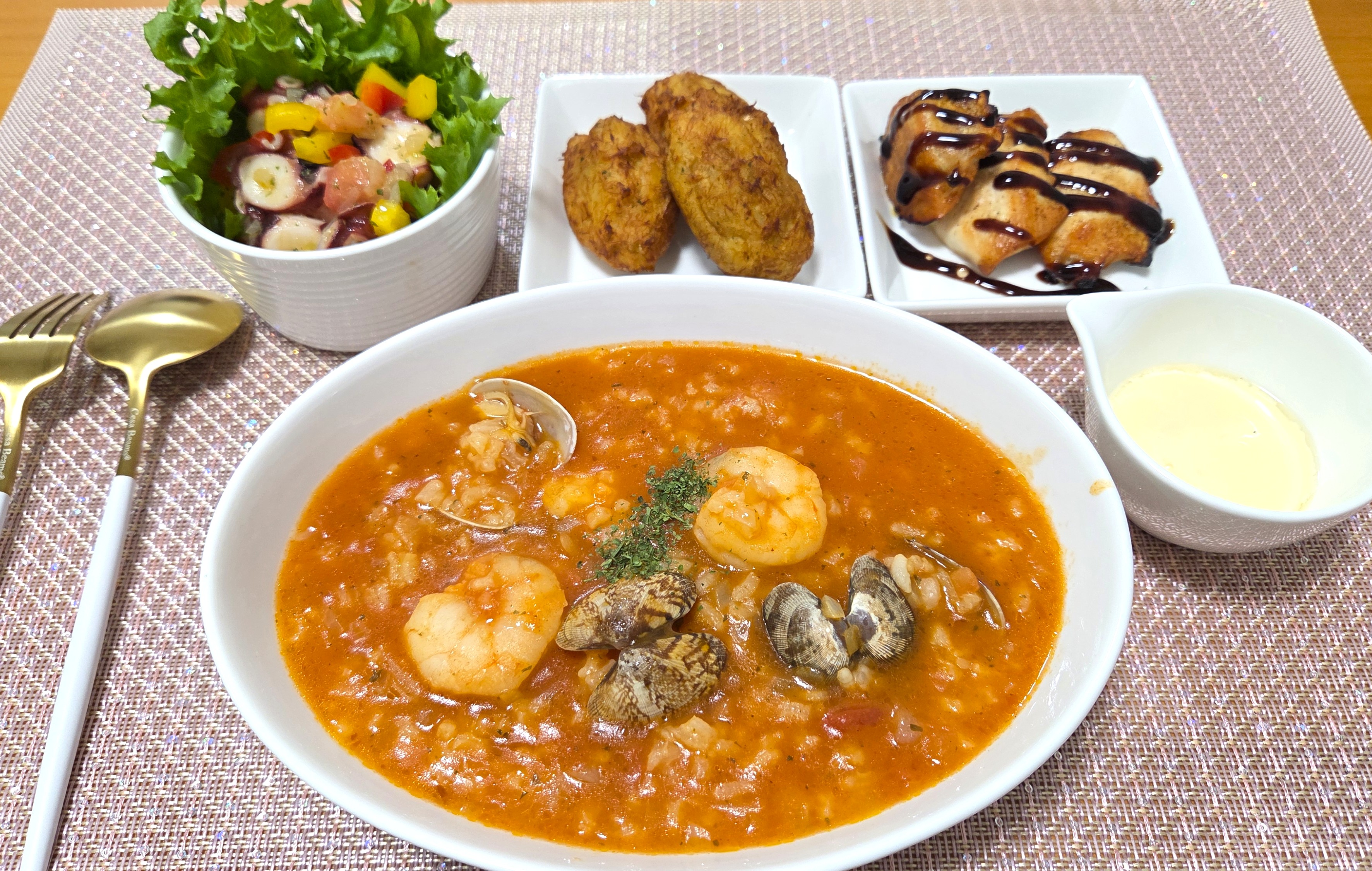 �|���g�K������