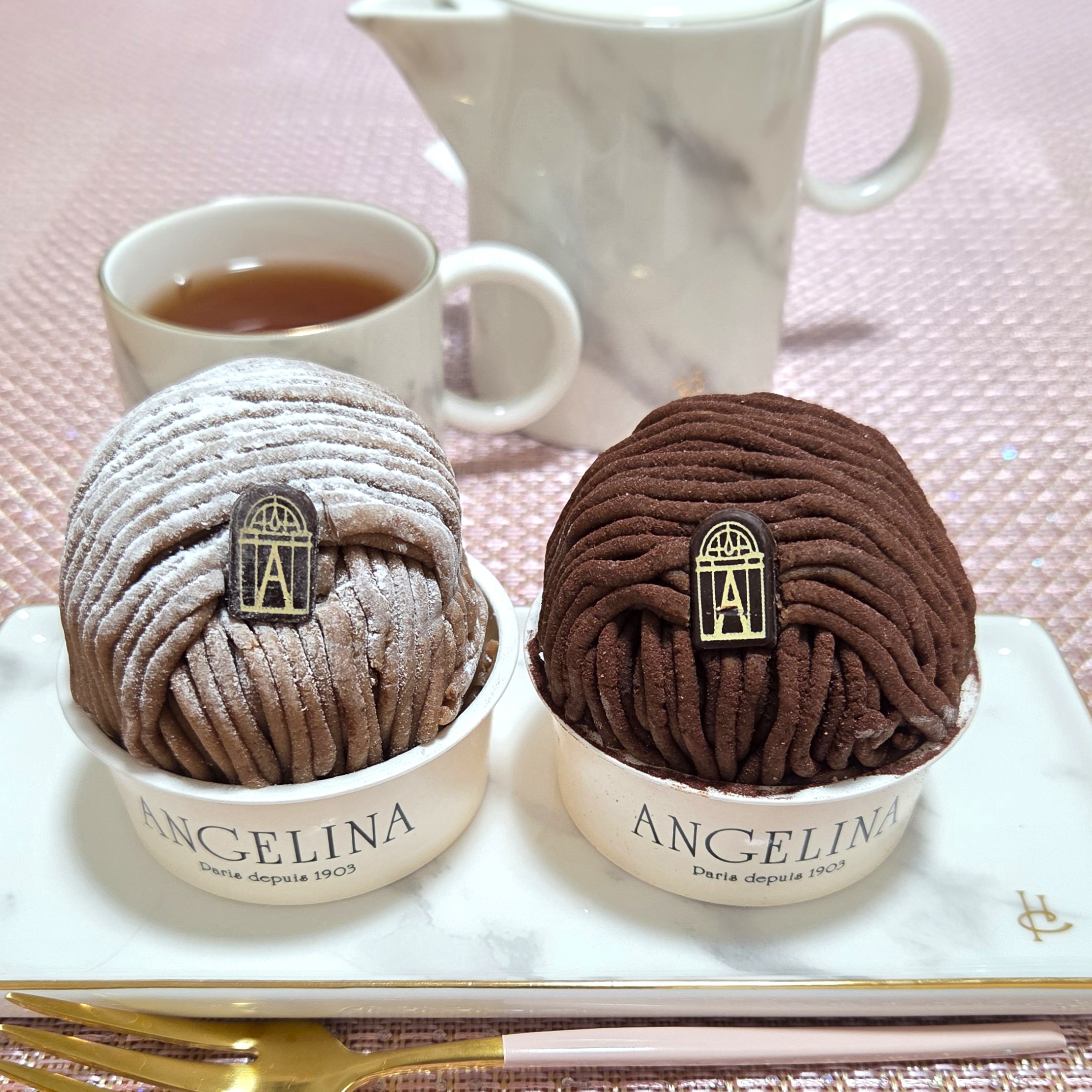 �����u����