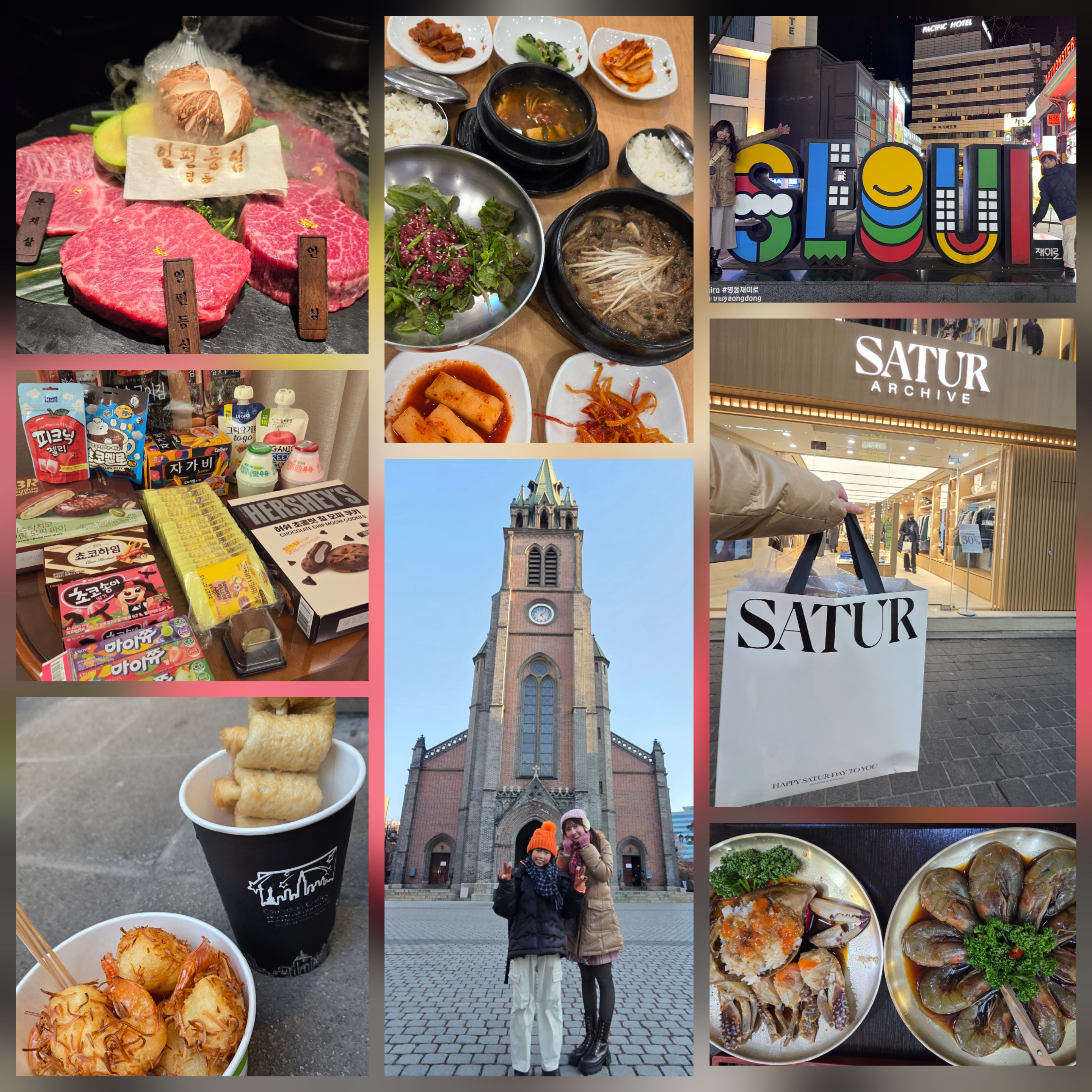 �؍����s�@�O��