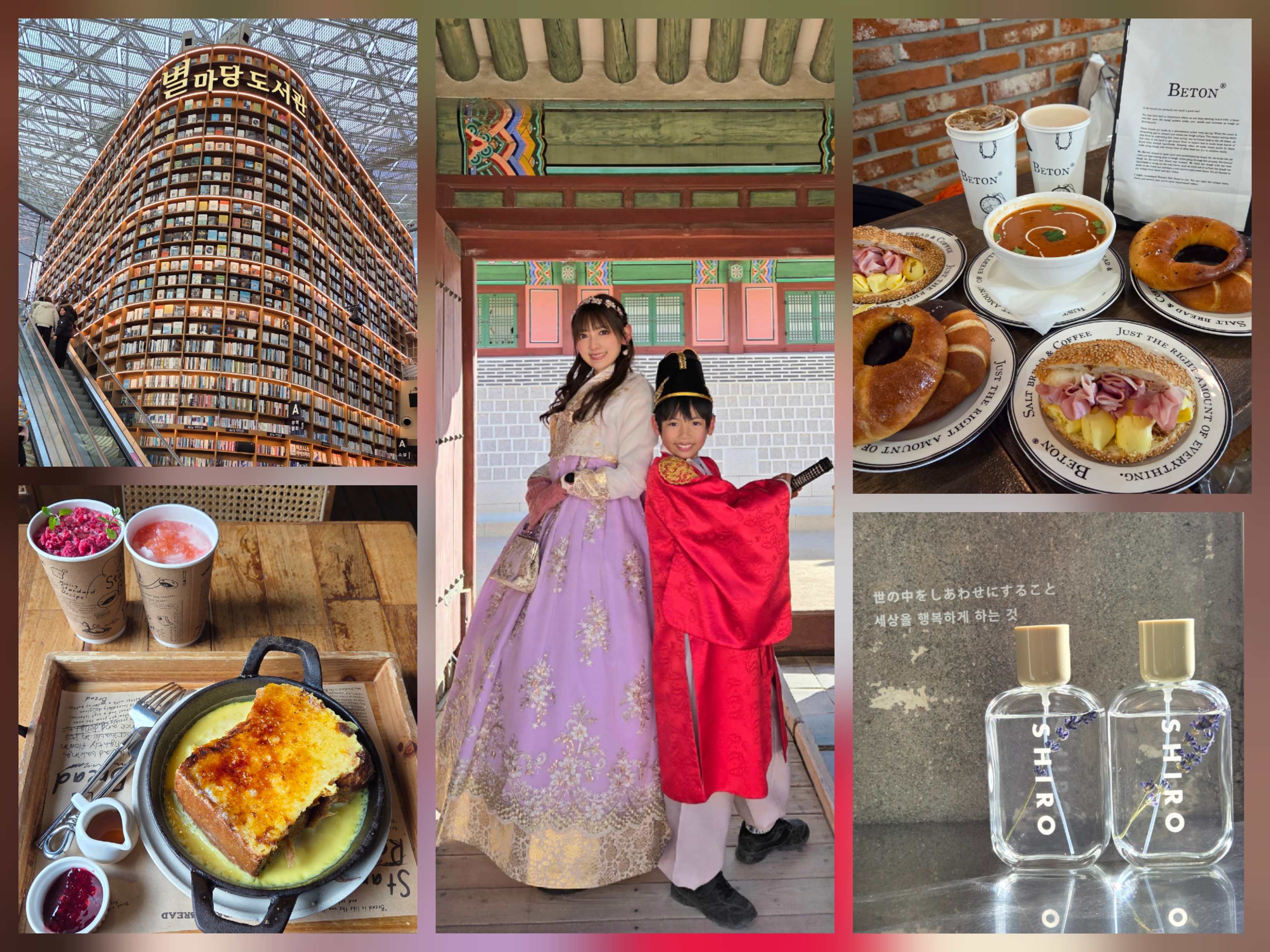 �؍����s�@���